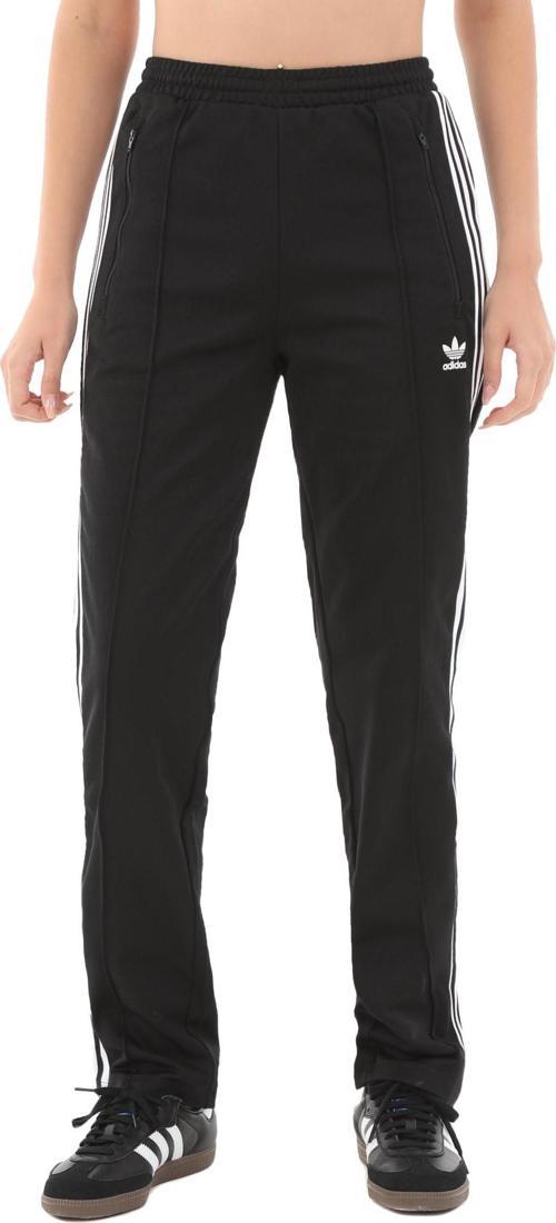 IW3171-K adidas Beckenbauer Tp Kadın Eşofman Altı Siyah