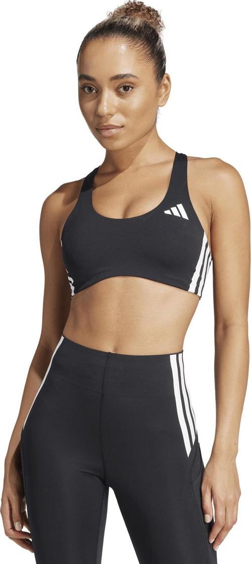 JD9214-K adidas Adızero Ms Kadın B&amp;uuml;stiyer Siyah