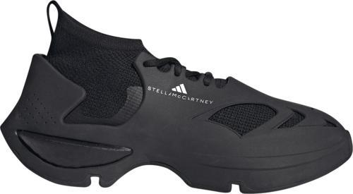 HP3213-K adidas By Stella Mccartney  Sportswear Kadın Spor Ayakkabı Siyah