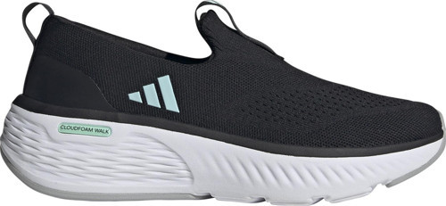 ID4024-K adidas Cloudfoam Go Lounge Kadın Spor Ayakkabı Siyah