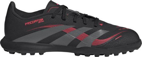 ID3800-C adidas Predator League Tf J &amp;Ccedil;ocuk Spor Ayakkabı Siyah