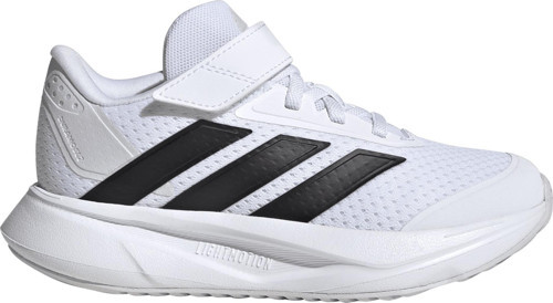 IH3598-C adidas Duramo Sl2 El C Çocuk Spor Ayakkabı Beyaz