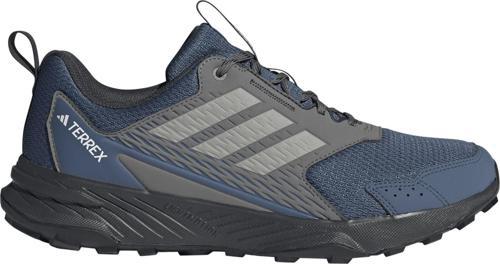 JI0958-E adidas Terrex Tracefınder 2 Erkek Spor Ayakkabı Lacivert