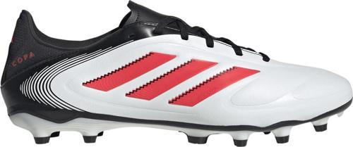 ID9049-E adidas Copa Pure Iıı Leagu Erkek Spor Ayakkabı Beyaz