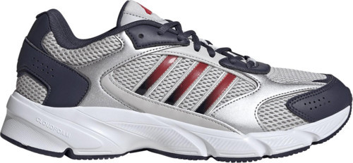 JH6843-E adidas Crazychaos 2000 Erkek Spor Ayakkabı Gri