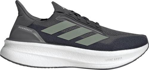 JH9036-E adidas Ultraboost 5X Erkek Spor Ayakkabı Siyah