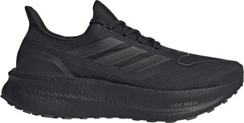 JI1384-E adidas Ultraboost 5 Gtx Erkek Spor Ayakkabı Siyah