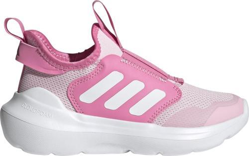 JR2724-C adidas Tensaur Comfort Ac C &amp;Ccedil;ocuk Spor Ayakkabı Pembe