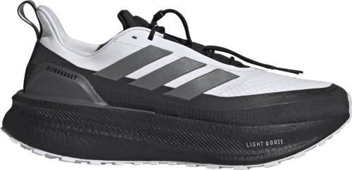 JI1389-E adidas Ultraboost 5 Clımawarm Erkek Spor Ayakkabı Siyah