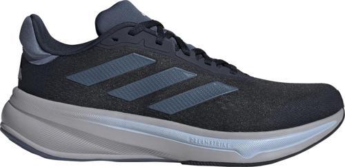 JI4629-E adidas Response Super M Erkek Spor Ayakkabı Siyah
