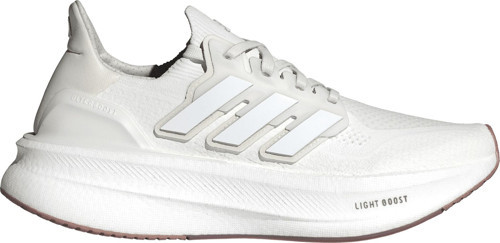 JP5134-K adidas Ultraboost 5 W Kadın Spor Ayakkabı Beyaz