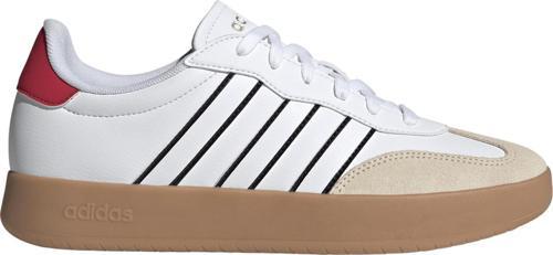 JH7106-E adidas Barreda Erkek Spor Ayakkabı Beyaz