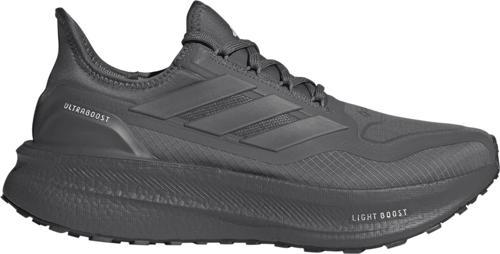 IG9350-E adidas Ultraboost 5 Gtx Erkek Spor Ayakkabı Siyah