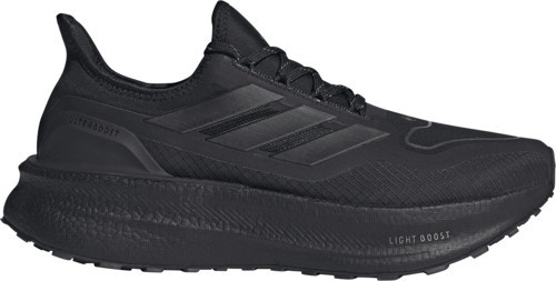 JI1384-E adidas Ultraboost 5 Gtx Erkek Spor Ayakkabı Siyah