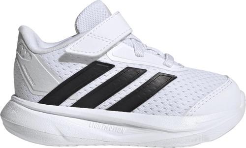 JI2141-B adidas Duramo Sl2 El I Bebek Spor Ayakkabı Beyaz