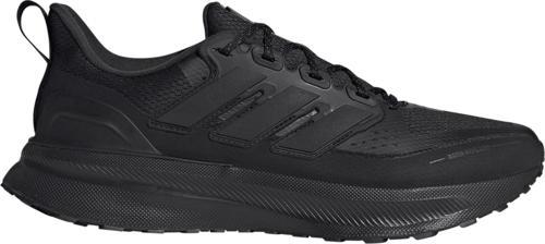 JP5908-E adidas Ultrarun 5 Tr Erkek Spor Ayakkabı Siyah