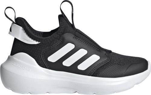 JR2722-C adidas Tensaur Comfort Ac C &amp;Ccedil;ocuk Spor Ayakkabı Siyah