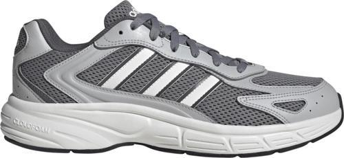 JR5154-E adidas Eclyptıx 2000 Erkek Spor Ayakkabı Gri