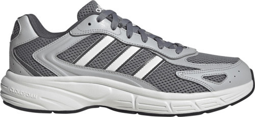 JR5154-E adidas Eclyptıx 2000 Erkek Spor Ayakkabı Gri