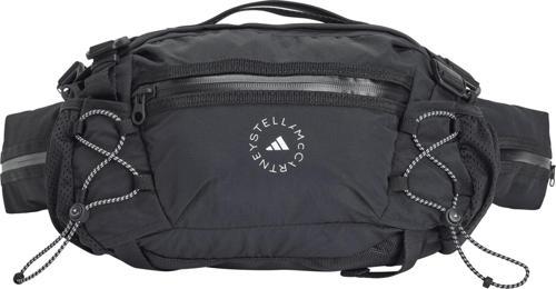 JJ0999-U adidas By Stella Mccartney Bel Çantası Siyah
