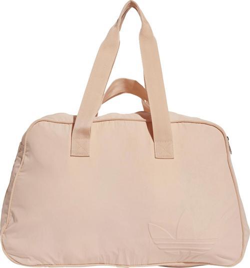 JN4953-U adidas Bowlıng Bag &amp;Ccedil;anta Pembe