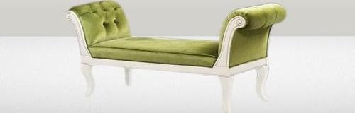 Kanepe Zus2242 Kapitoneli Jozefin Model 90493 Çok Amaç Dinleme Aslan Ayak El Yapı