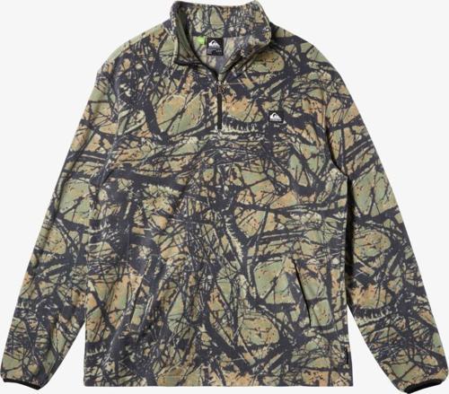 SURF DAYS 1/2 ZIP Erkek Polar AQYFT03397 QK.CQY8