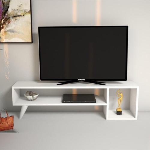 Salva Tv Ünitesi Tv Sehpası