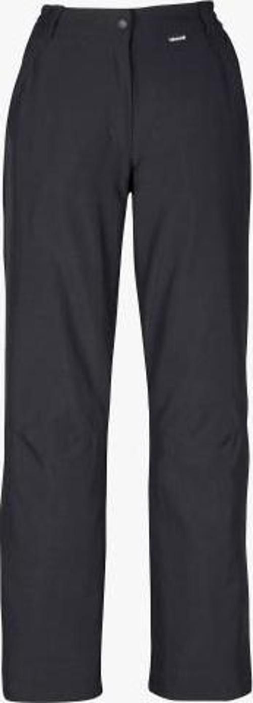 Kadın Pro Warm Yürüyüş Pantalonu Lfv10281