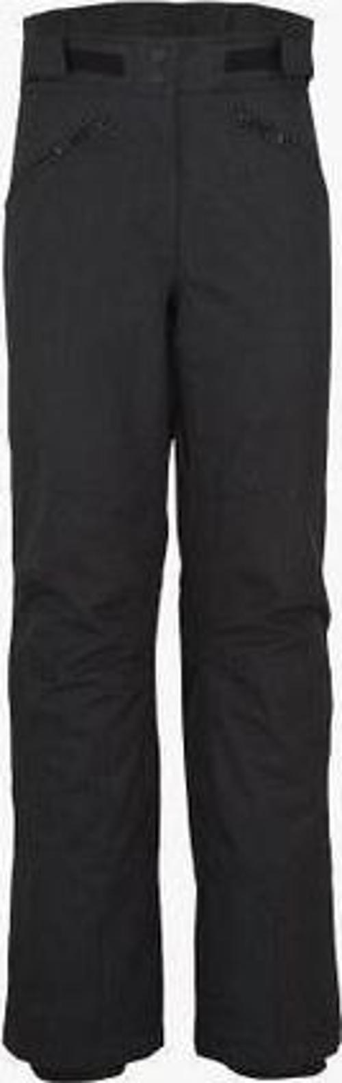 Rosland Kadın Pantolon Lfv10517