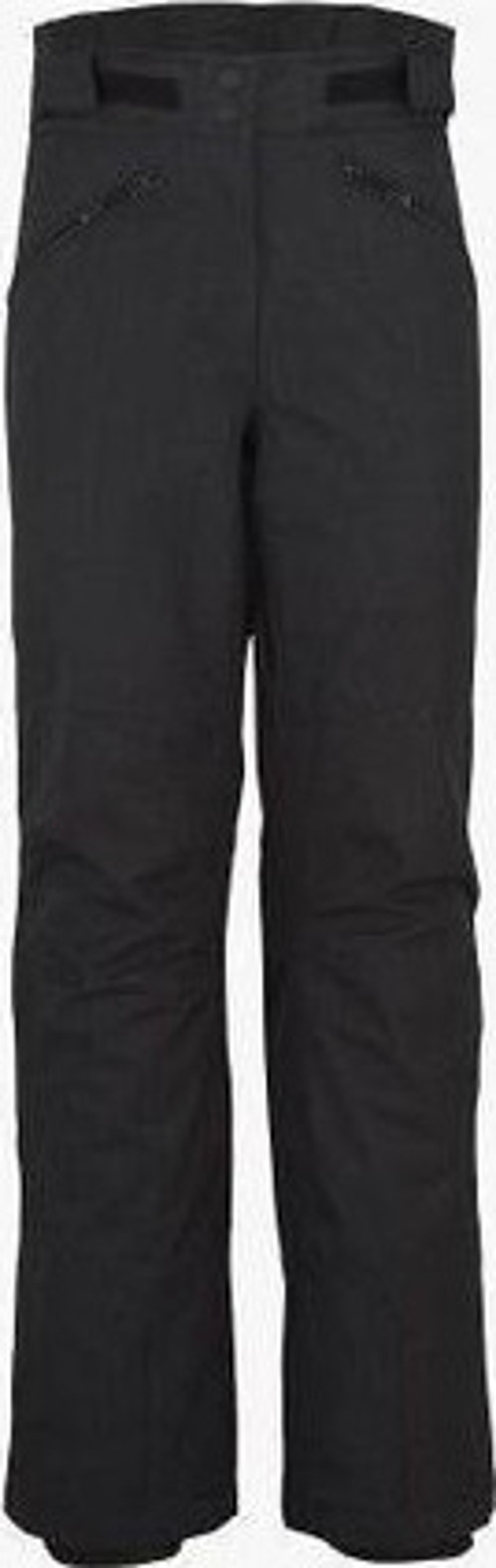 Rosland Kadın Pantolon Lfv10517