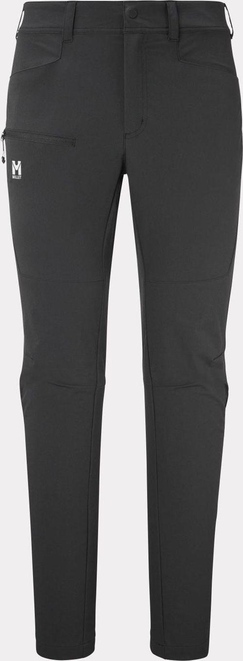 ALL XCS100 Pantolon Erkek MIV9873 N0247