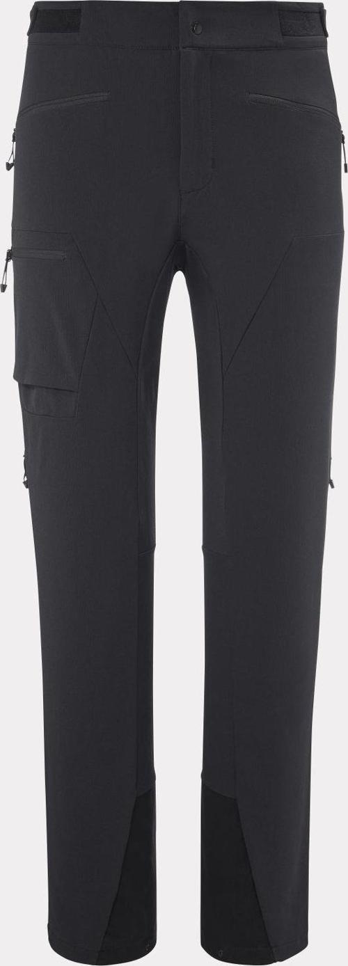 KAMET XCS Pantolon Erkek MIV10239 N0247