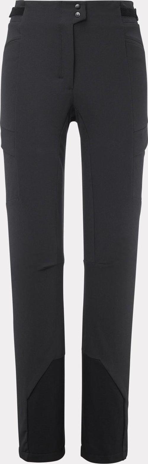 KAMET XCS Pantolon Kadın MIV10240 N0247
