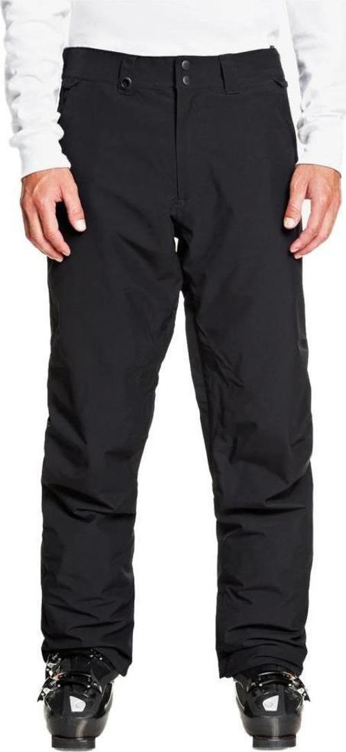 ESTATE PT M SNPT Erkek Snowboard Pantolonu EQYTP03146