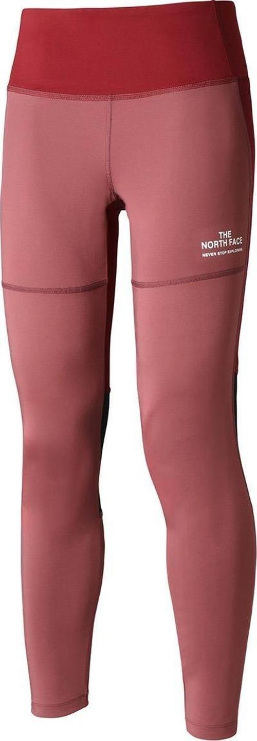 Kadın MA TIGHT - EU Pantolon