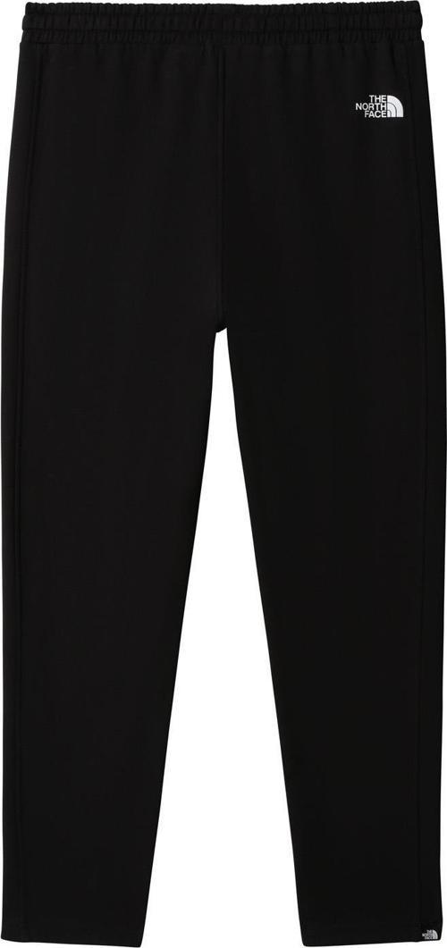 Erkek STANDARD Pantolon  NF0A4M7LJK31