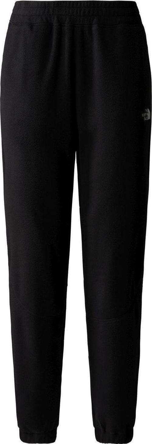 W 100 GLACIER JOGGER Kadın Pantolon NF0A855QJK31