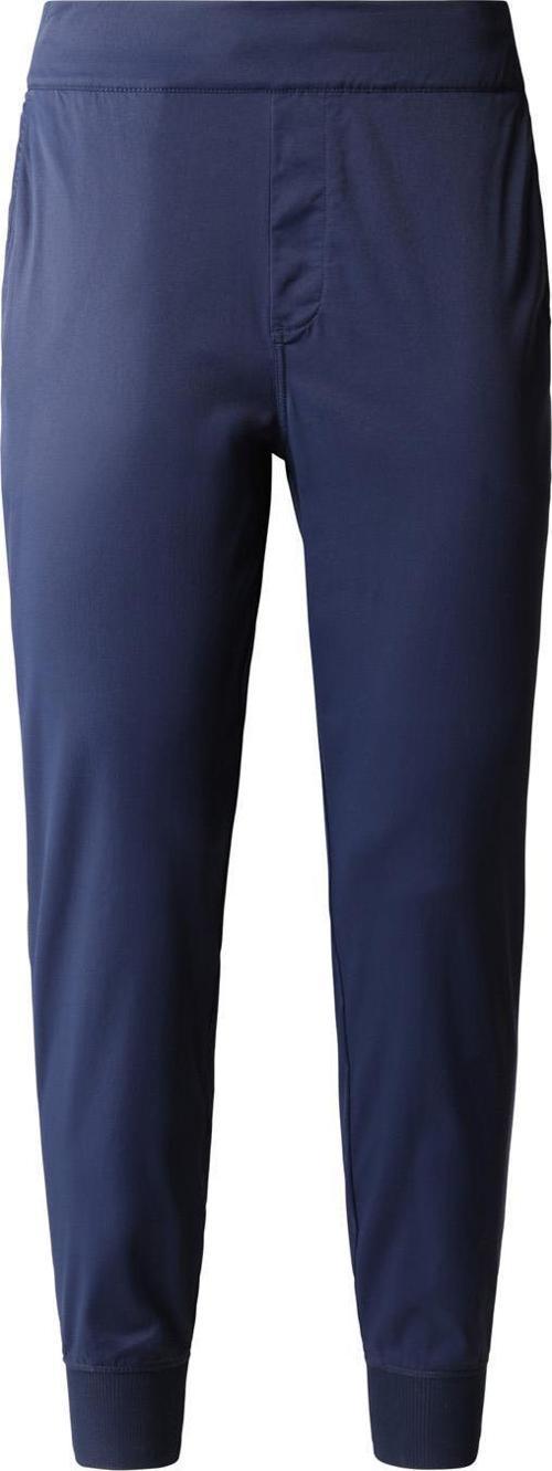 W APHRODITE JOGGER Kadın Pantolonı NF0A5JA98K21