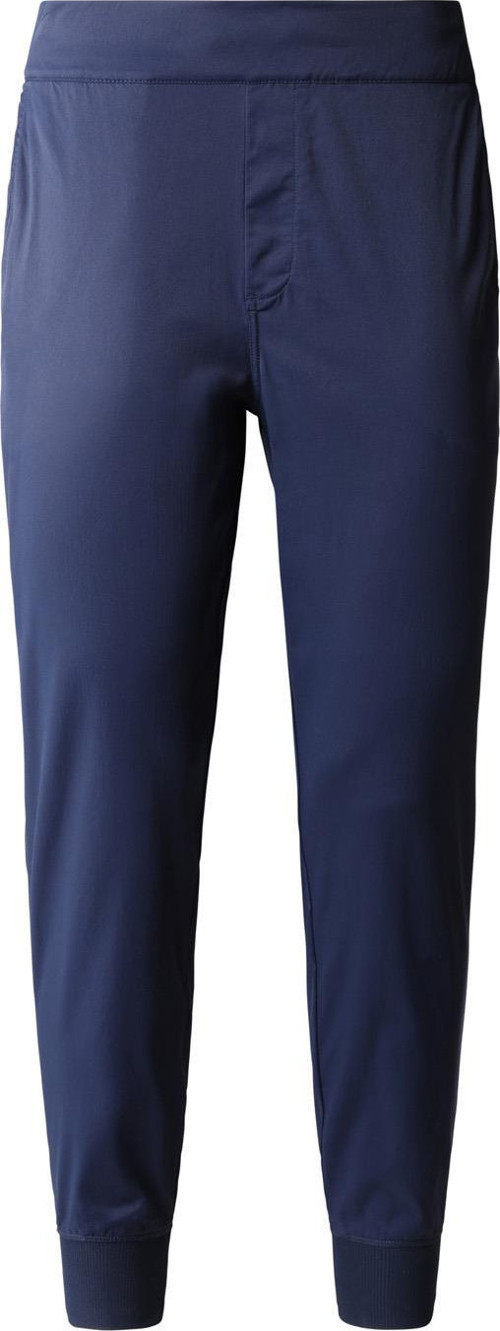 W APHRODITE JOGGER Kadın Pantolonı NF0A5JA98K21