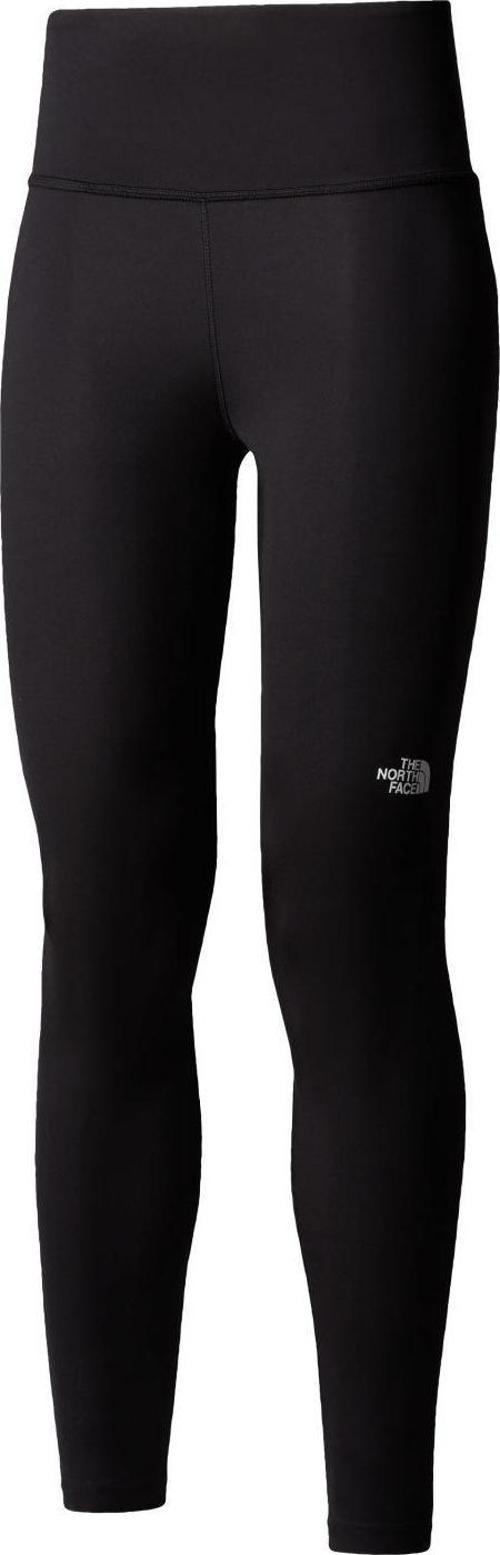 W FLEX 28IN TIGHT  Kadın Pantolon NF0A87JSJK31