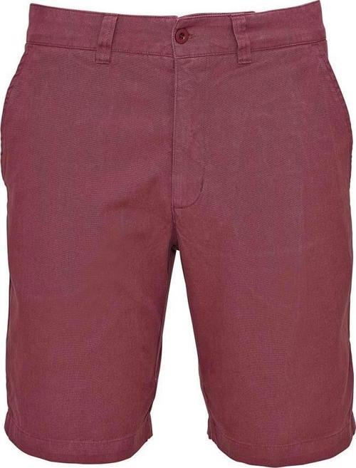 Staten Erkek Şort LFV10705