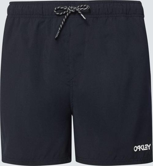 Beach volley 16" Beachshort Erkek Şort OAK.FOA404310-OAK.02E-S1