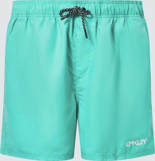 Beach volley 16" Beachshort Erkek Şort OAK.FOA404310-OAK.7GR