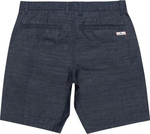 Quıksılver DAVIS CHINO Erkek Şort EQYWS03862-QK.BYJH