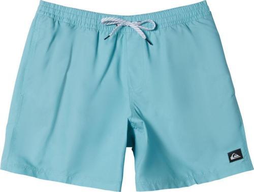 Quıksılver EVERYDAY SOLID VOLLEY 15 Erkek Şort AQYJV03153-QK.BHA0