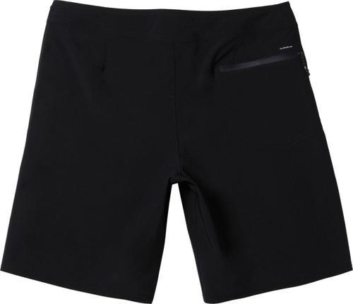 Quıksılver SURFSILK KAIMANA 16 Erkek Şort AQYBS03633-QK.KVJ0