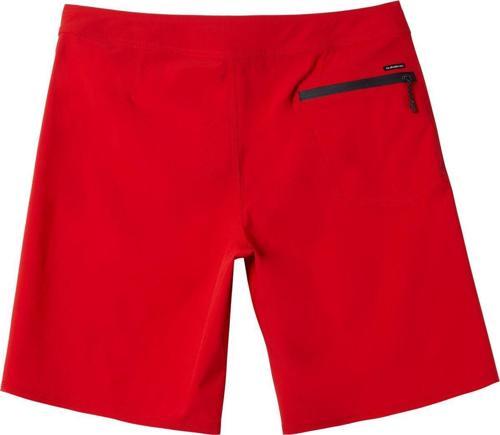 Quıksılver SURFSILK KAIMANA 16 Şort AQYBS03633-QK.RQC0