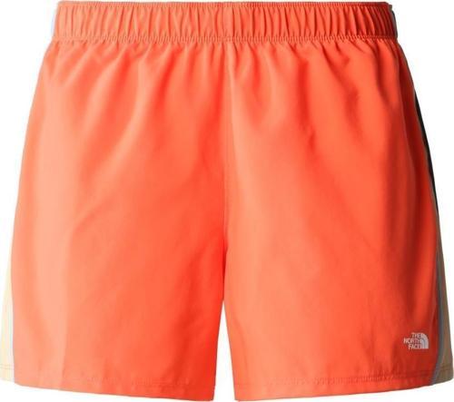 W ELEVATION SHORT Kadın Şort NF0A82OMLV31