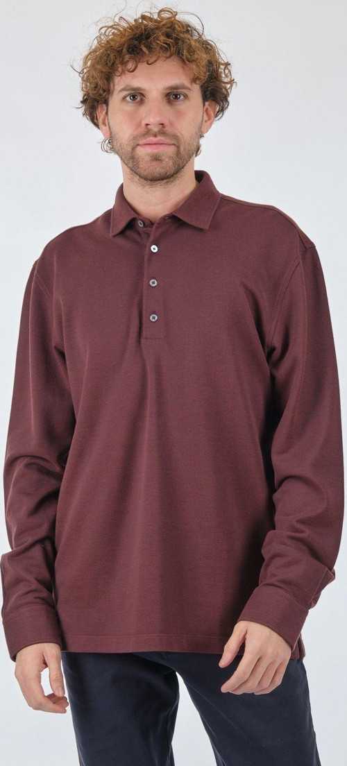 Erkek Sweat ML8344